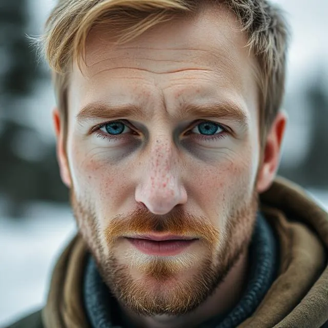 Sigurd Rosenørn