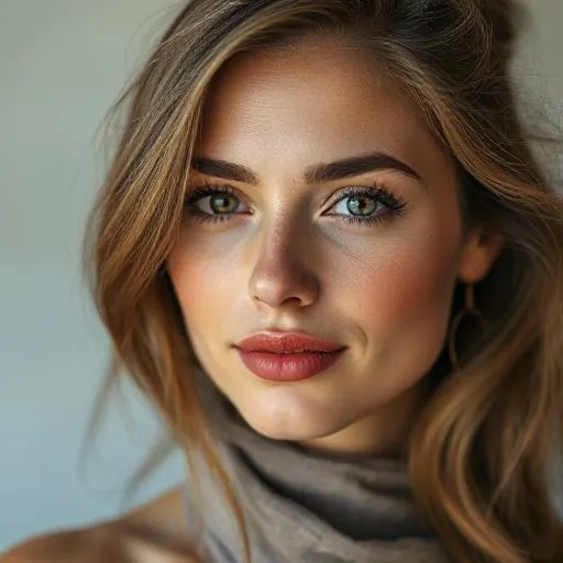 Dagny Haldager